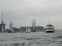 Hanse sail 2010.SANY3612